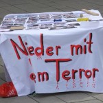 Hamburg_protest_201217