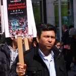 Hamburg_protest_201243 Hamburg_protest_201243