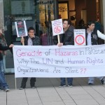 Hamburg_protest_201215 Hamburg_protest_201215