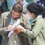 Hamburg_protest_201248 Hamburg_protest_201248