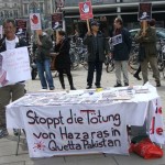 Hamburg_protest_201220