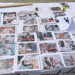 Hamburg_protest_201231 Hamburg_protest_201231