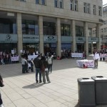 Hamburg_protest_2012_3 Hamburg_protest_2012_3