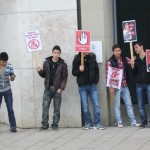 Hamburg_protest_201216