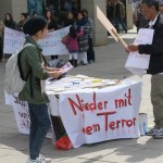 Hamburg_protest_2012_6