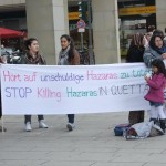 Hamburg_protest_201224