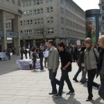 Hamburg_protest_2012_4