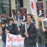 Hamburg_protest_201214