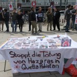 Hamburg_protest_201232