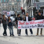Hamburg_protest_201221