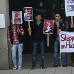Hamburg_protest_201212 Hamburg_protest_201212