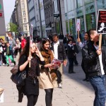 Hamburg_protest_201241 Hamburg_protest_201241