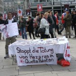 Hamburg_protest_201219
