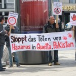 Hamburg_protest_201228