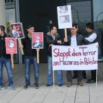 Hamburg_protest_201226