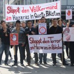 Hamburg_protest_201251 Hamburg_protest_201251