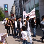 Hamburg_protest_201240