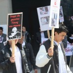 Hamburg_protest_201235 Hamburg_protest_201235