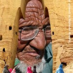 Hazara_DNA_Ancestors_project-1 Hazara_DNA_Ancestors_project-1