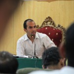 Islamabad_protest_2012_9 Islamabad_protest_2012_9