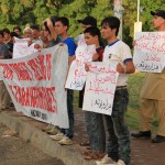Islamabad_protest_2012_13