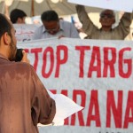 Islamabad_protest_2012_18