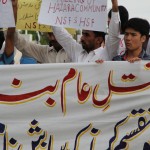 Islamabad_protest_2012_7