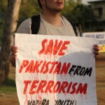 Islamabad_protest_2012_15