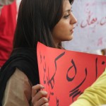 Islamabad_protest_2012_20