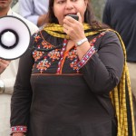 Islamabad_protest_2012_11