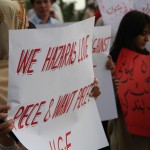 Islamabad_protest_2012_2