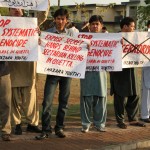 Islamabad_protest_2012_19