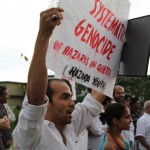 Islamabad_protest_2012_5 Islamabad_protest_2012_5