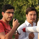 Islamabad_protest_2012_17 Islamabad_protest_2012_17