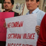 Islamabad_protest_2012_3 Islamabad_protest_2012_3