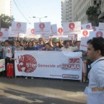 Karachi_Protest_2012_9