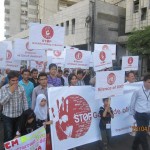 Karachi_Protest_2012_15