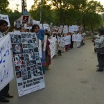 Lahore_Protest_2012_4 Lahore_Protest_2012_4