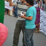 Lahore_Protest_2012_10