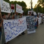 Lahore_Protest_2012_1