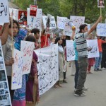 Lahore_Protest_2012_13