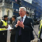 London_protest_2012_1 London_protest_2012_1