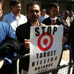 London_protest_2012_11 London_protest_2012_11