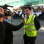 London_protest_2012_12 London_protest_2012_12