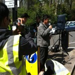 London_protest_2012_10 London_protest_2012_10
