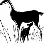 Madar jan (1) Madar jan (1)