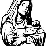 Madar jan (1) Madar jan (1)