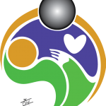 Madar jan (16) Madar jan (16)