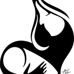 Madar jan (19) Madar jan (19)