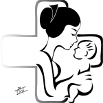 Madar jan (21) Madar jan (21)